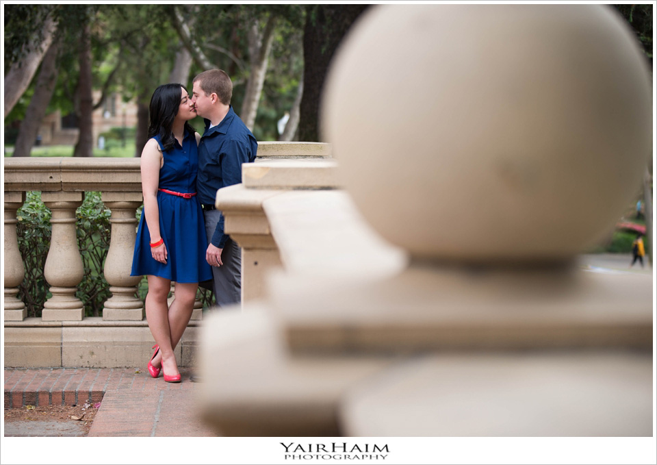 UCLA-engagement-photos-pictures-6