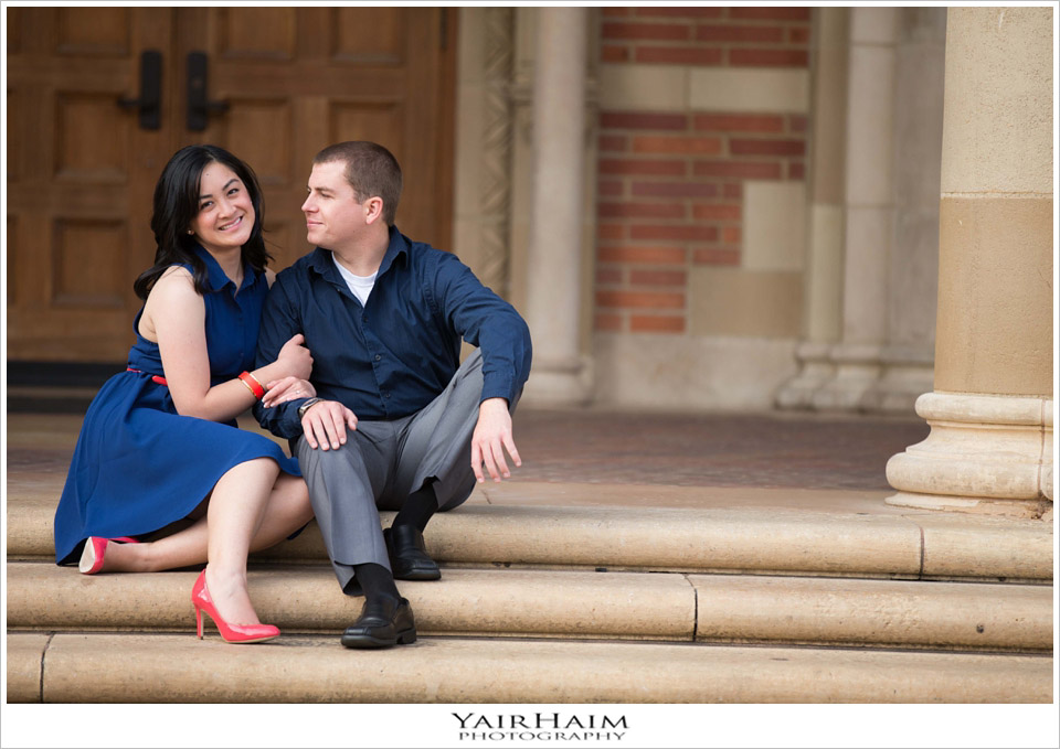 UCLA-engagement-photos-pictures-9