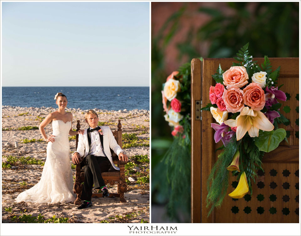 Destination-wedding-photographer-yair-haim-10-2