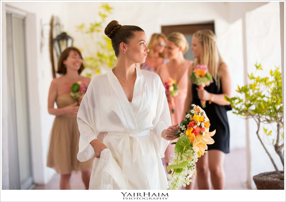 Destination-wedding-photographer-yair-haim-10