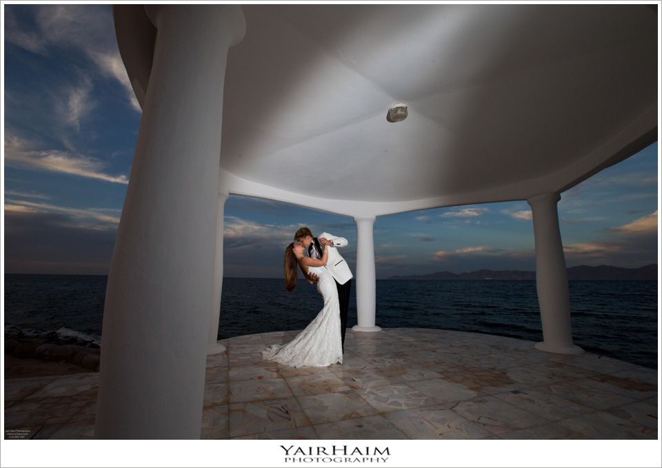 Destination-wedding-photographer-yair-haim-12-2