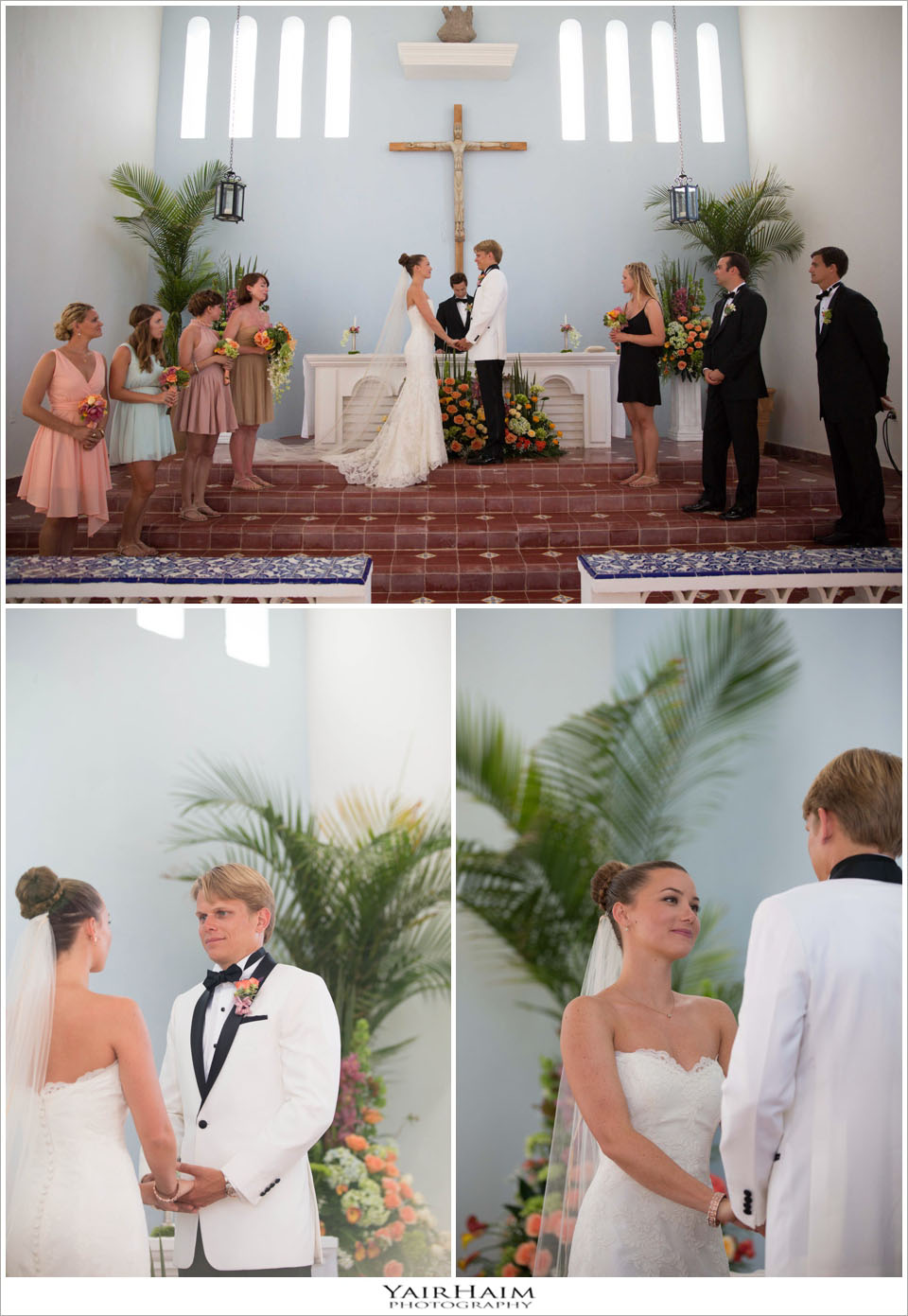 Destination-wedding-photographer-yair-haim-12