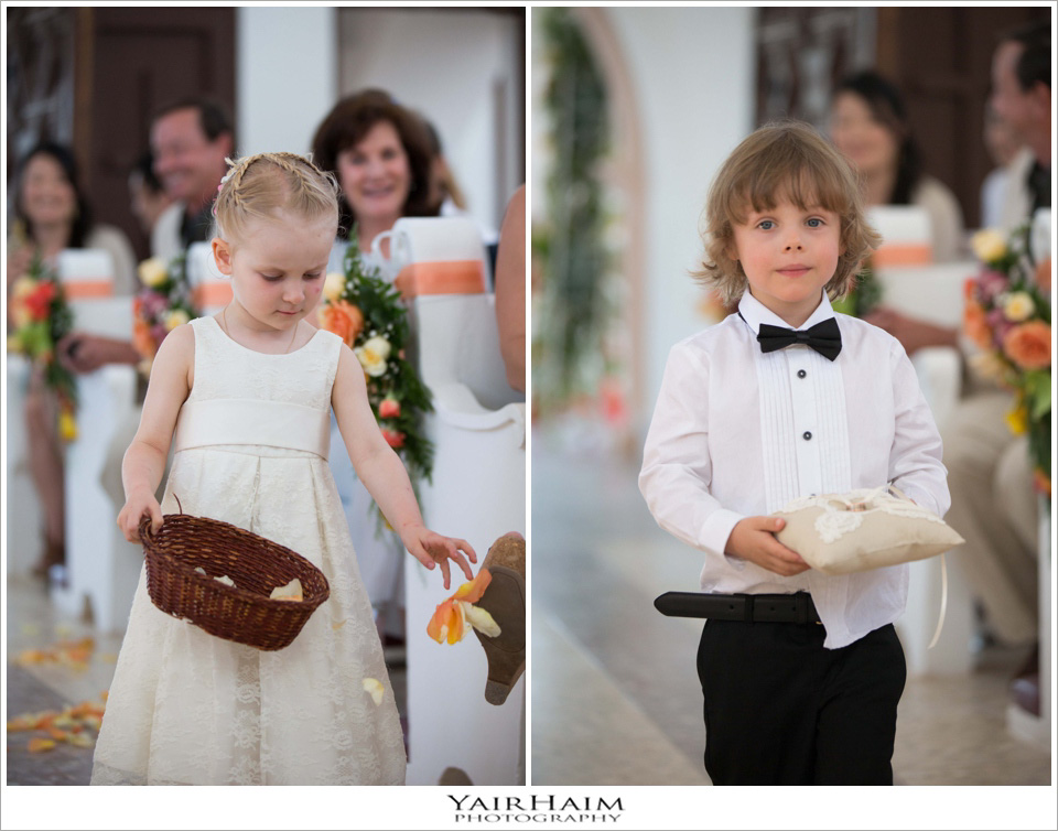 Destination-wedding-photographer-yair-haim-13