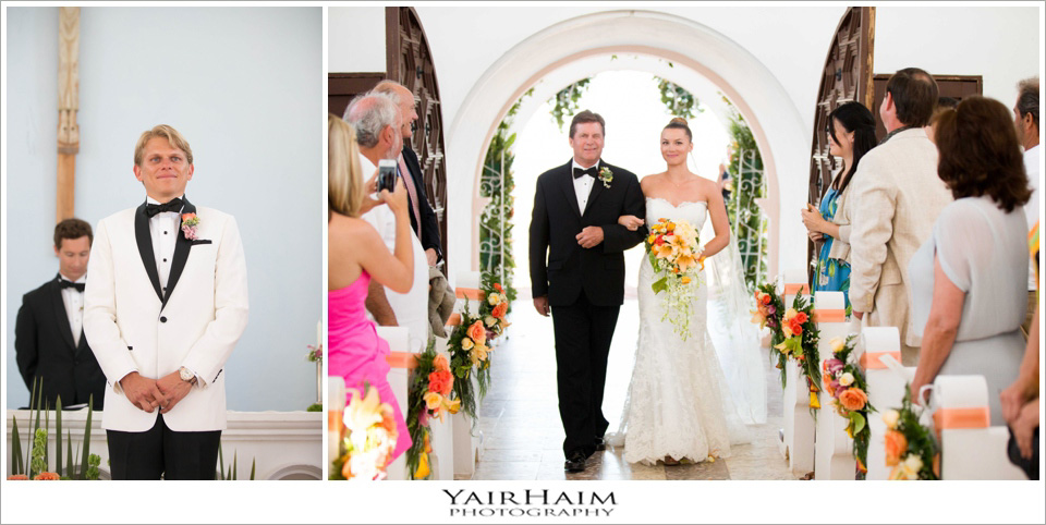 Destination-wedding-photographer-yair-haim-14