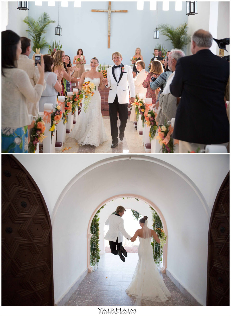 Destination-wedding-photographer-yair-haim-15