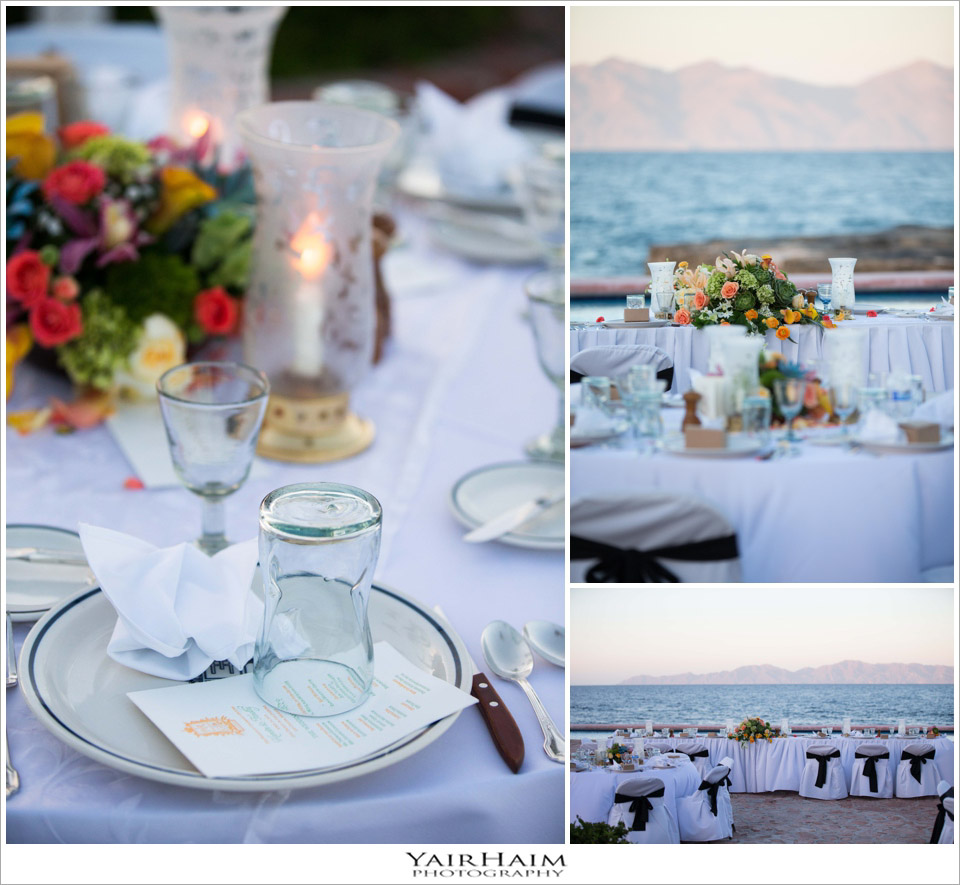 Destination-wedding-photographer-yair-haim-16