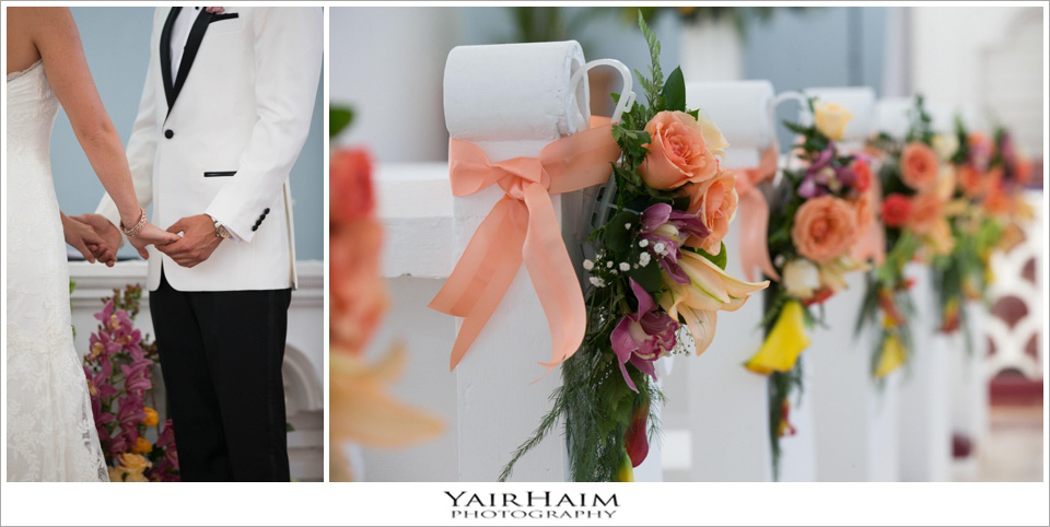 Destination-wedding-photographer-yair-haim-19