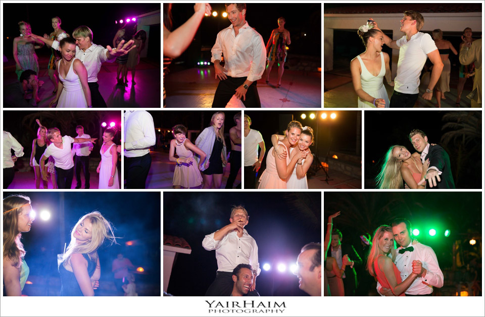 Destination-wedding-photographer-yair-haim-22