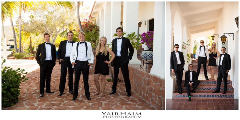 Destination-wedding-photographer-yair-haim-5-2