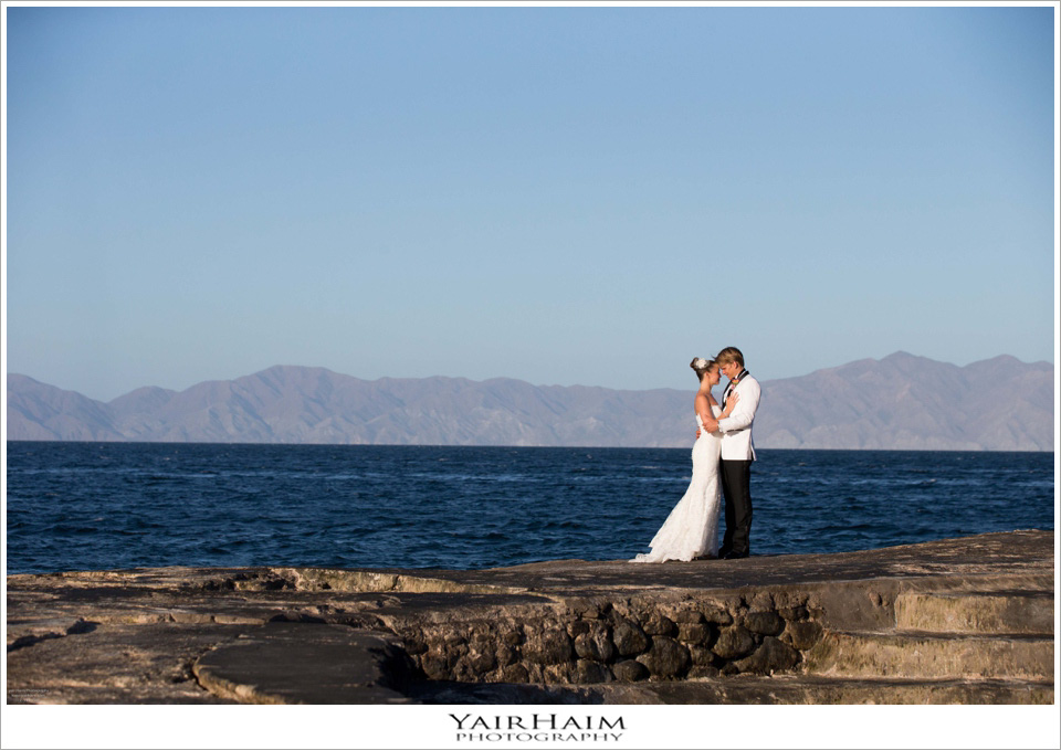 Destination-wedding-photographer-yair-haim-6-2