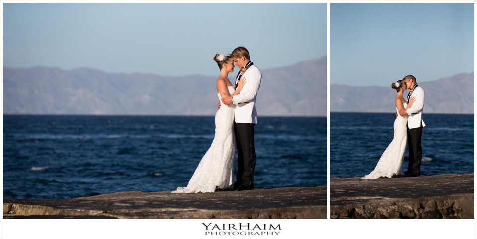 Destination-wedding-photographer-yair-haim-7-2