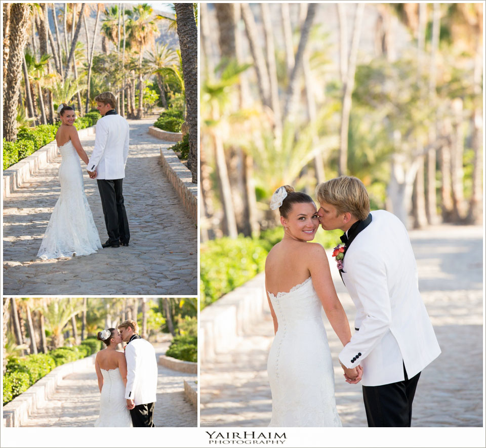 Destination-wedding-photographer-yair-haim-8