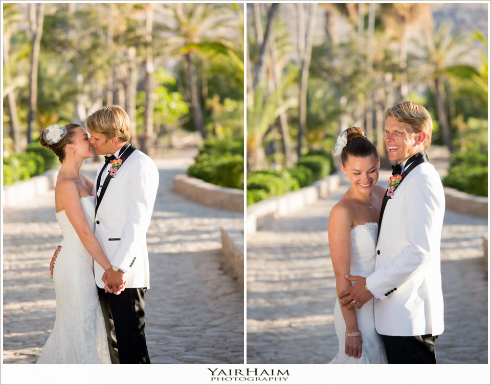 Destination-wedding-photographer-yair-haim-9-2