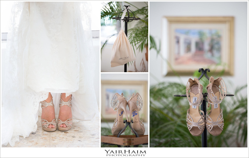 Destination-wedding-photographer-yair-haim-9