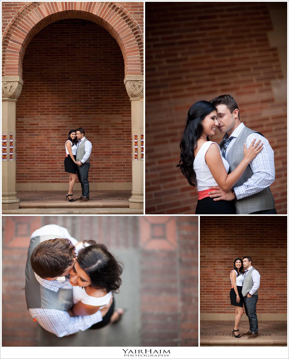 UCLA-engagement-photos-Los-Angeles-photography-2