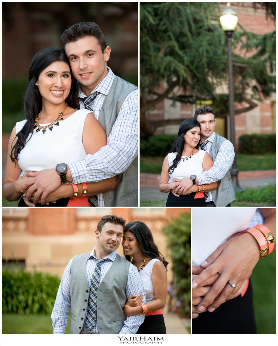 UCLA-engagement-photos-Los-Angeles-photography-3