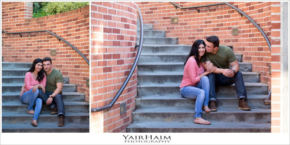 UCLA-engagement-photos-Los-Angeles-photography-4