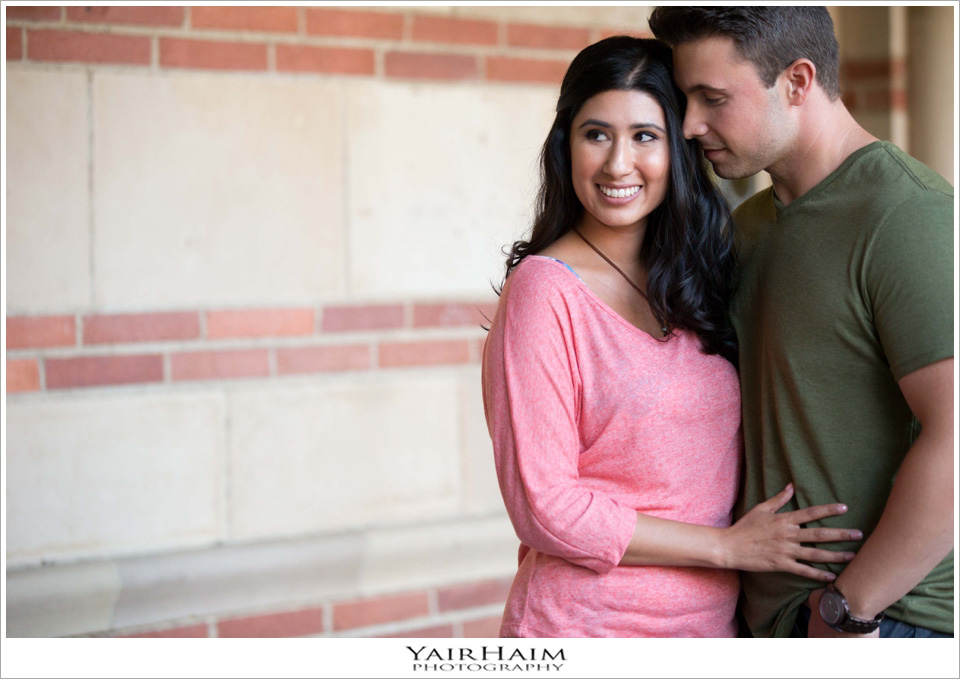 UCLA-engagement-photos-Los-Angeles-photography-5