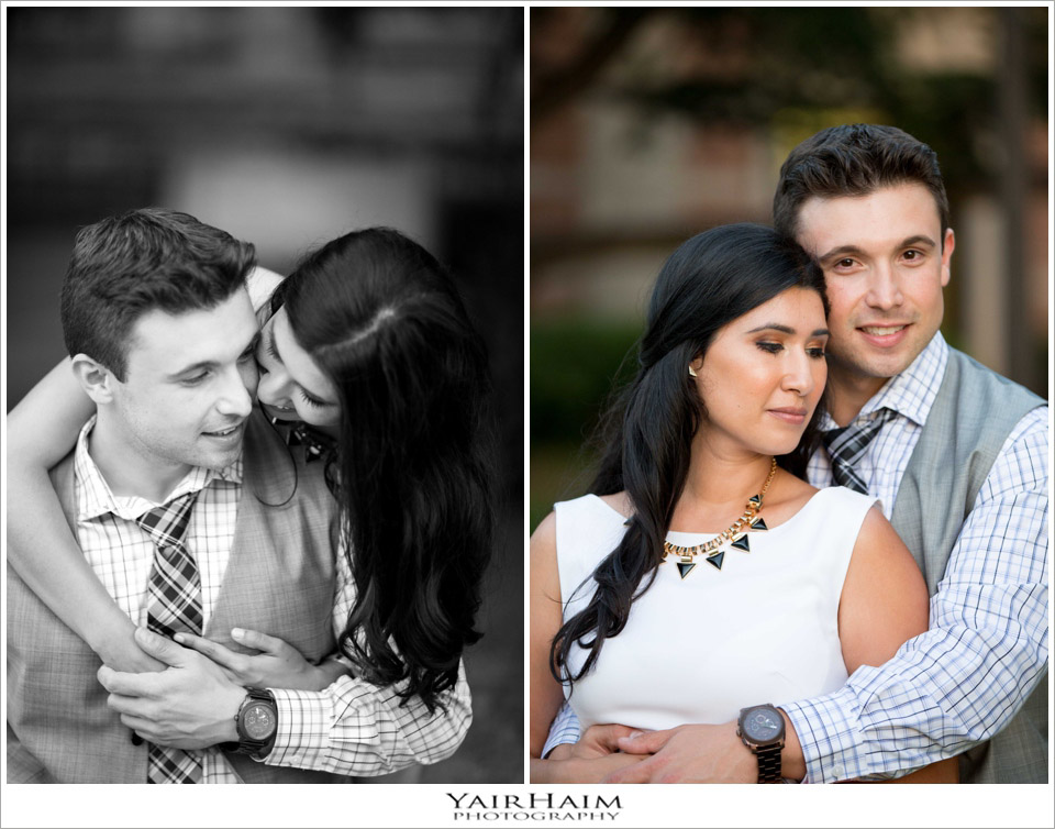 UCLA-engagement-photos-Los-Angeles-photography-6