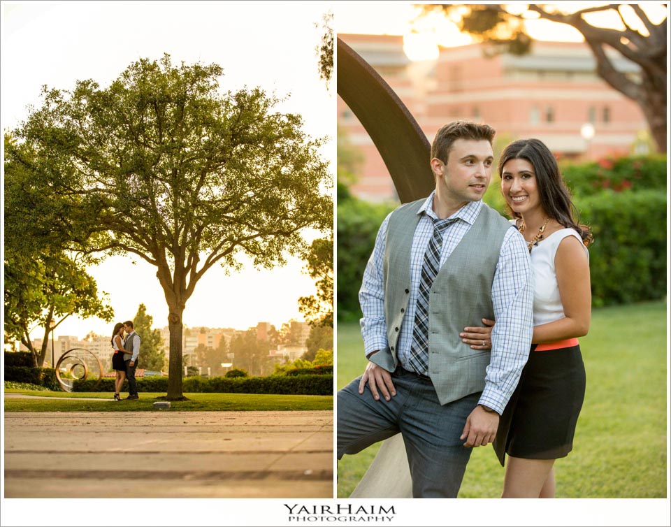 UCLA-engagement-photos-Los-Angeles-photography