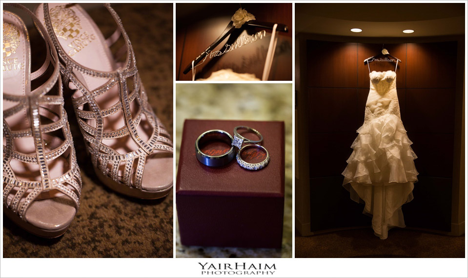 Destination-wedding-photography-Las-Vegas-NV-1