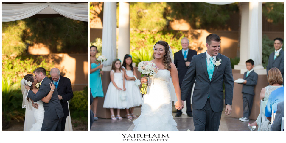 Destination-wedding-photography-Las-Vegas-NV-12