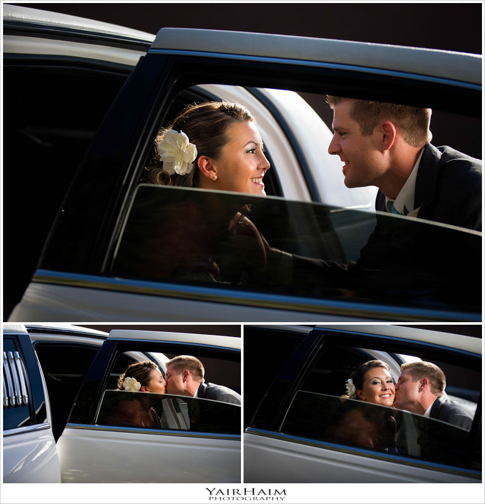 Destination-wedding-photography-Las-Vegas-NV-5