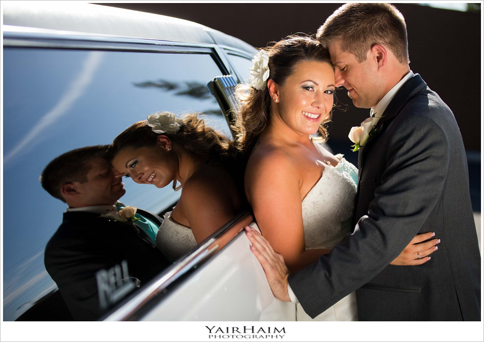 Destination-wedding-photography-Las-Vegas-NV-6