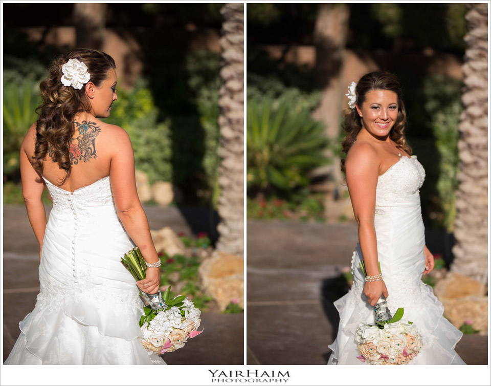 Destination-wedding-photography-Las-Vegas-NV-7