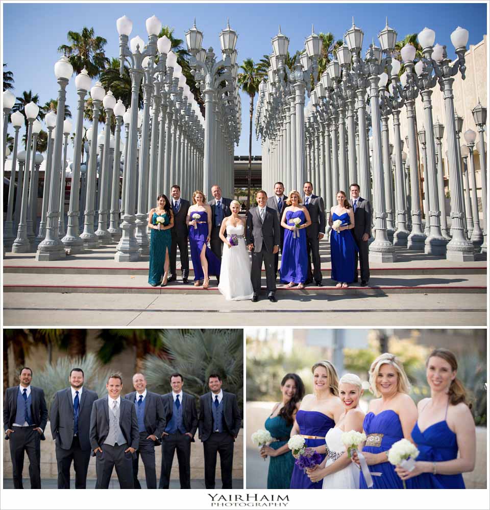 the-w-hollywood-photos-los-angeles-wedding-photographer-10