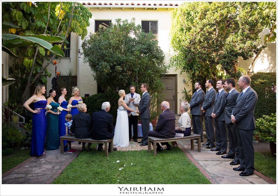 the-w-hollywood-photos-los-angeles-wedding-photographer-13