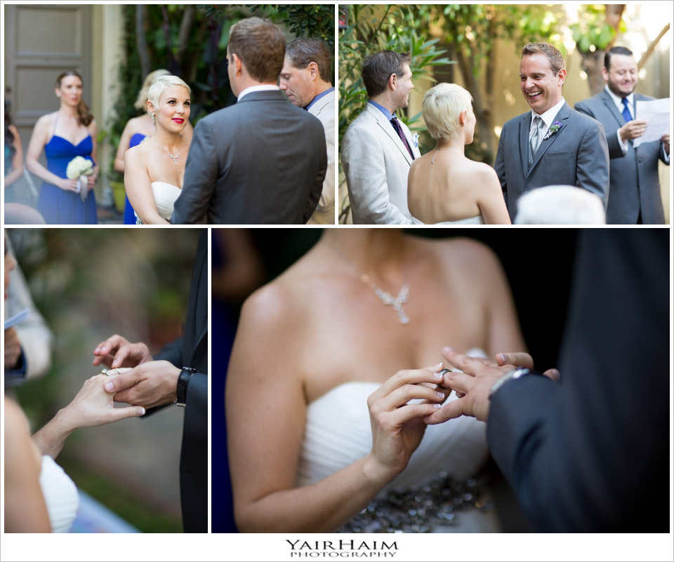 the-w-hollywood-photos-los-angeles-wedding-photographer-14