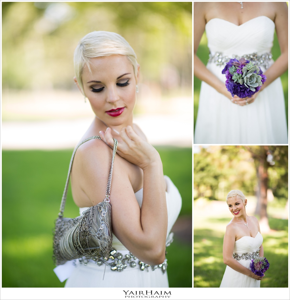 the-w-hollywood-photos-los-angeles-wedding-photographer-58