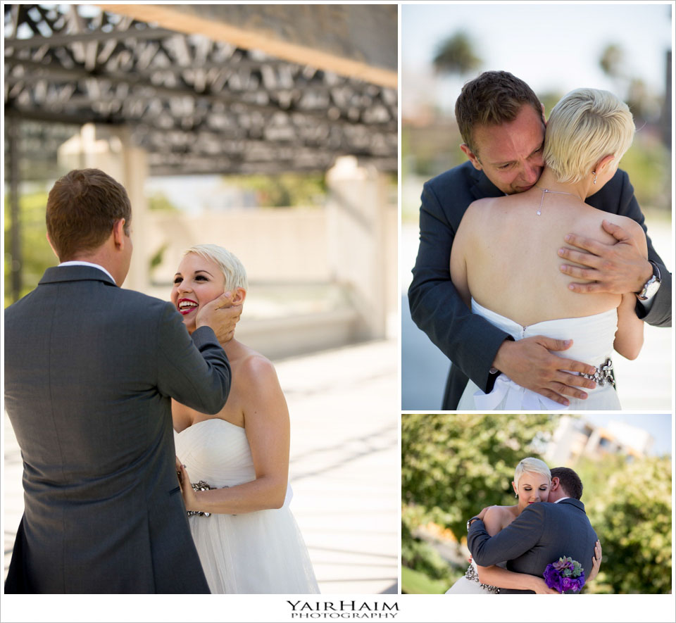 the-w-hollywood-photos-los-angeles-wedding-photographer-7