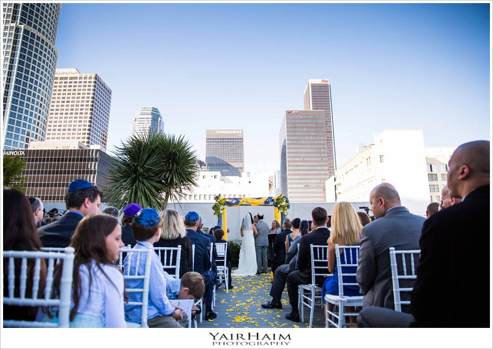 Los-Angeles-wedding-photo-photography-Yair-Haim-16