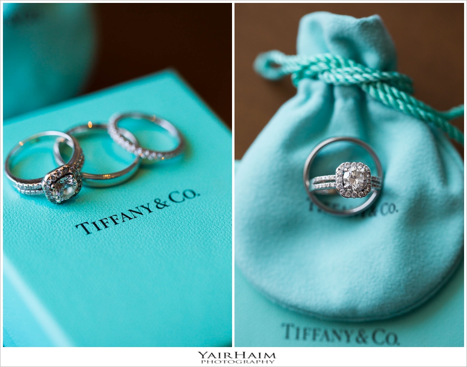 Tiffany-and-co-wedding-ring-los-angeles-photography
