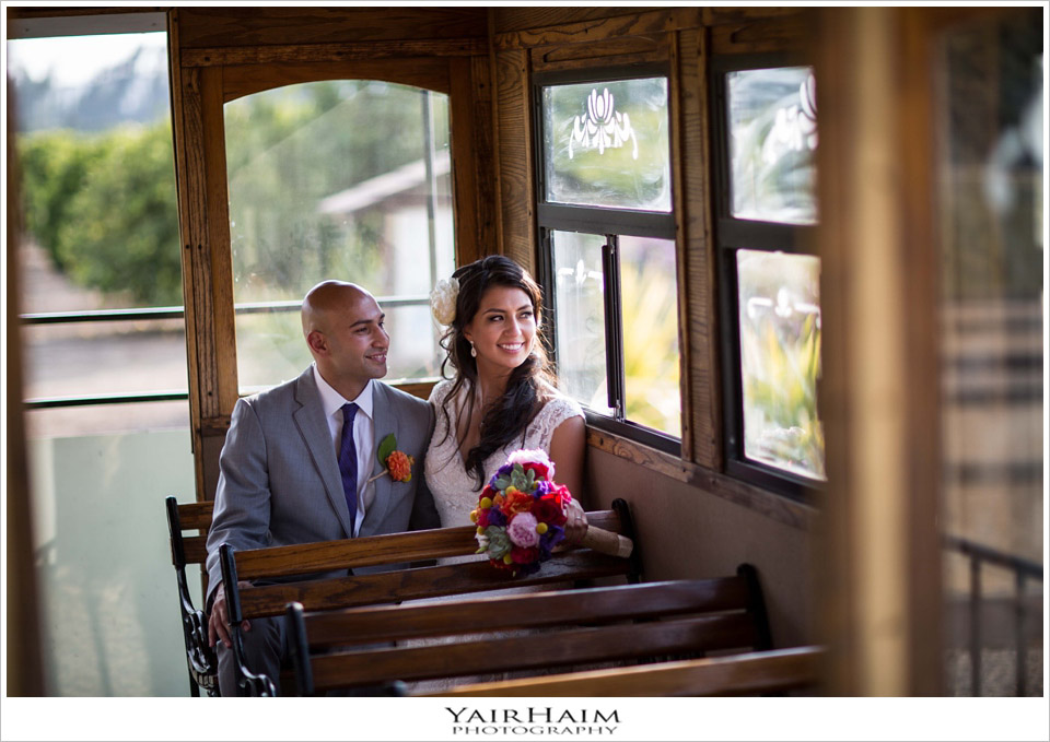 limoneira-ranch-wedding-photos-Yair-Haim-photographer-Los-Angeles-5