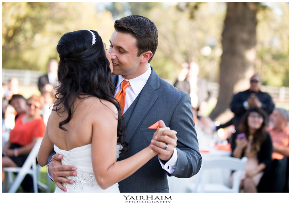 Camarillo-Ranch-House-wedding-photos-28