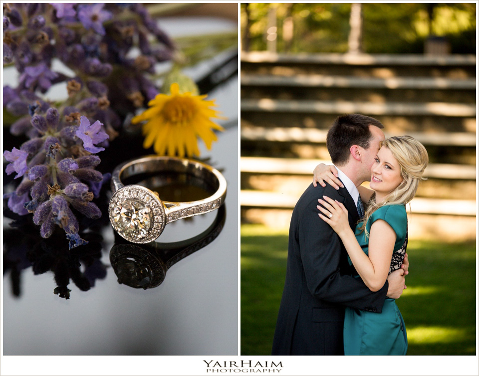 Pasadena-engagement-photos-pre-wedding-photography-2