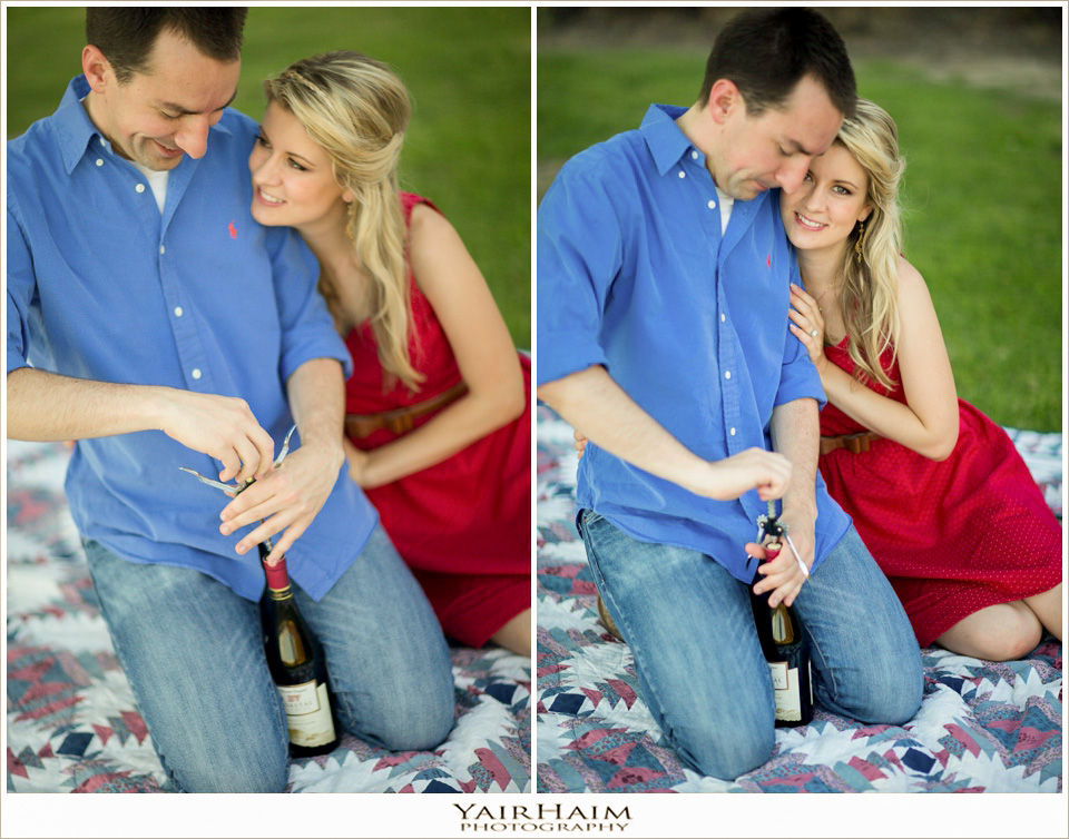 Pasadena-engagement-photos-pre-wedding-photography-3