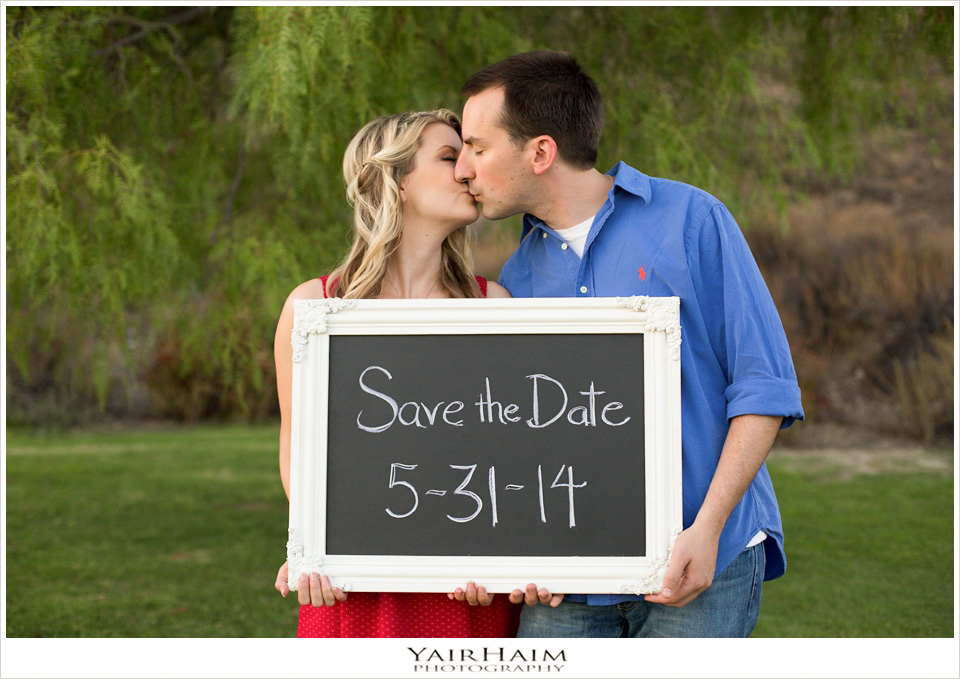 Pasadena-engagement-photos-pre-wedding-photography-4