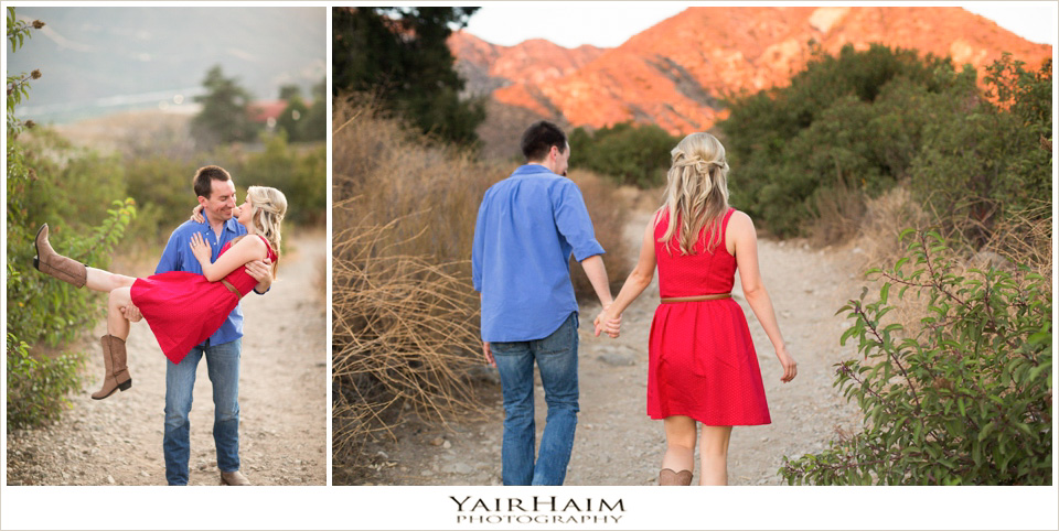 Pasadena-engagement-photos-pre-wedding-photography-5