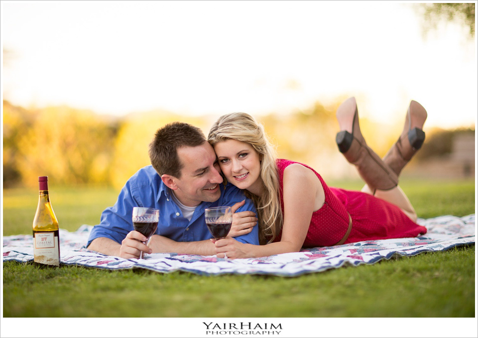 Pasadena-engagement-photos-pre-wedding-photography-6