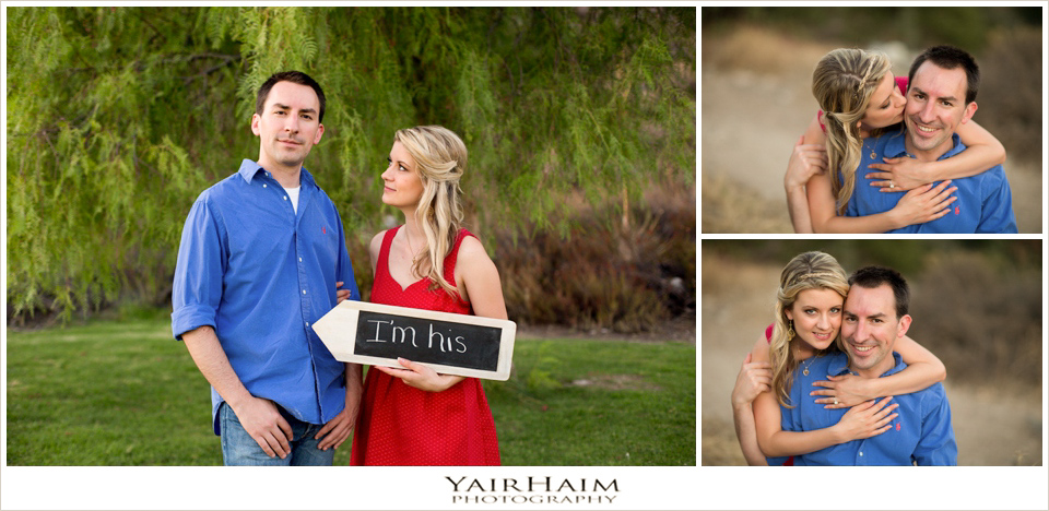 Pasadena-engagement-photos-pre-wedding-photography-7