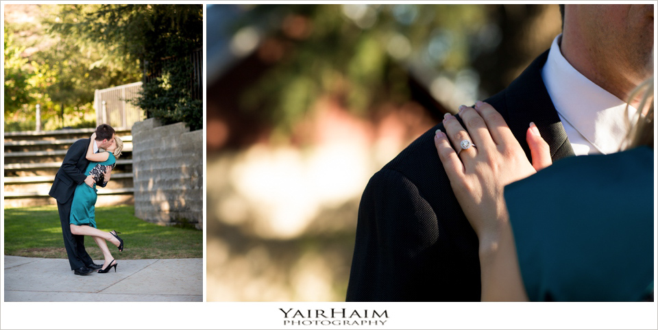 Pasadena-engagement-photos-pre-wedding-photography-8