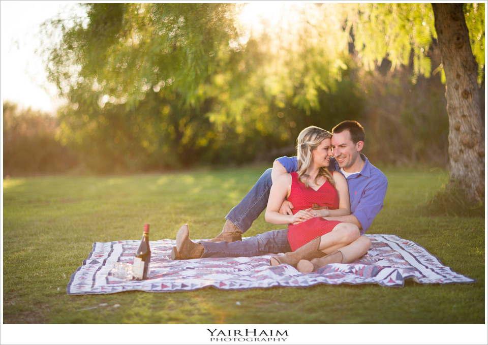 Pasadena-engagement-photos-pre-wedding-photography-9