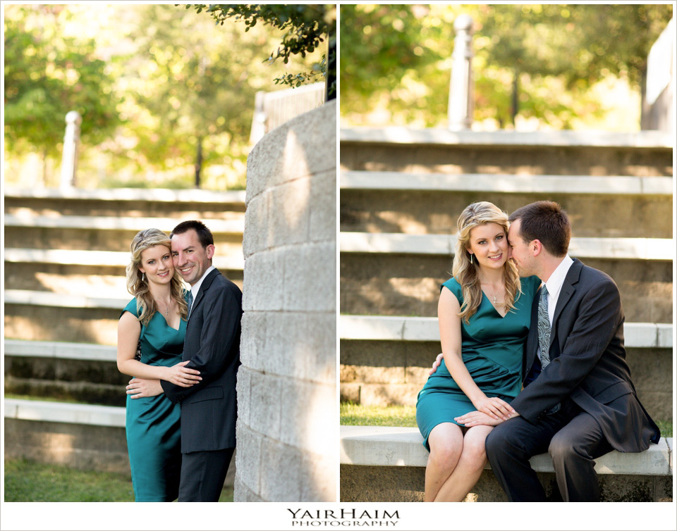 Pasadena-engagement-photos-pre-wedding-photography