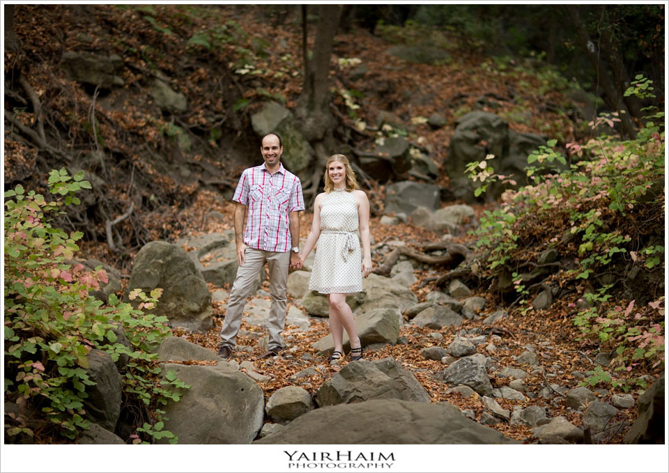 Santa-Barbara-engagement-pictures-Yair-Haim-Photography-2