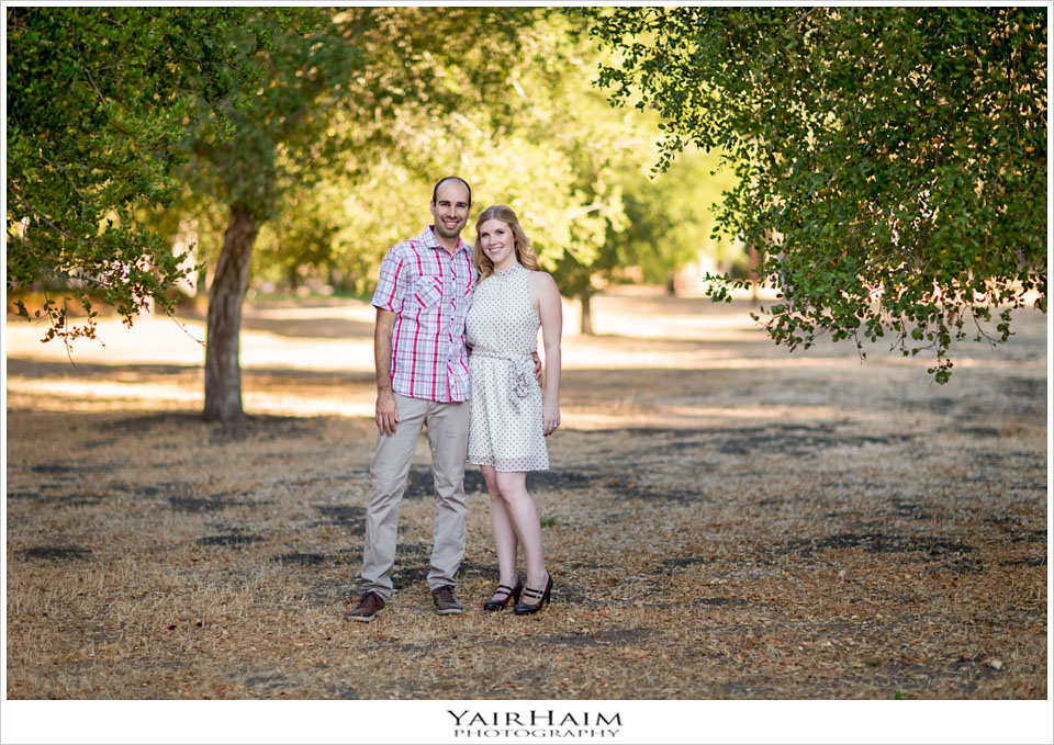 Santa-Barbara-engagement-pictures-Yair-Haim-Photography
