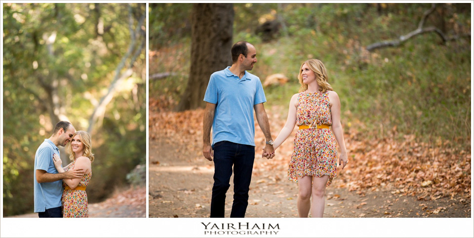 Santa-Barbara-engagement-pictures-pre-wedding-photo-shoot-10